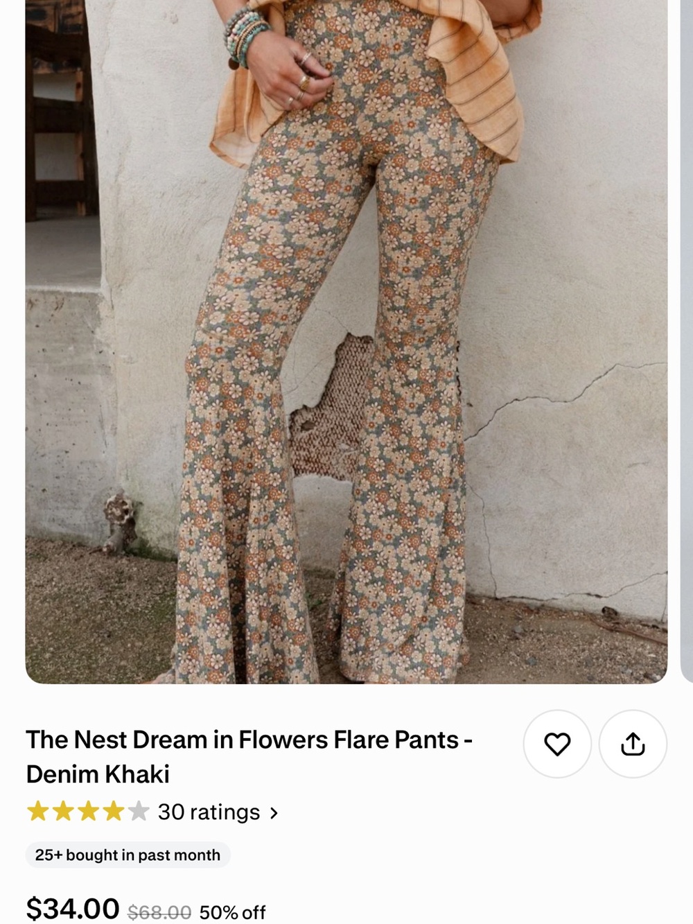 THREE BIRD NEST OUTFIT BUNDLE NWT!!! Sz SMALL